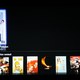 Illustration for article titled Apple TV 2.0 Review